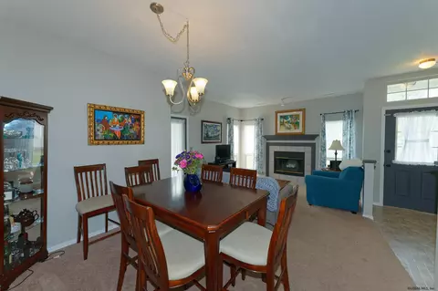 511 Apex Ln, Troy, NY 12182 photo 12