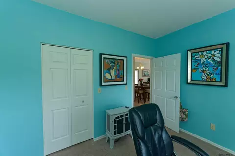 511 Apex Ln, Troy, NY 12182 photo 19