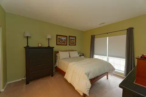 511 Apex Ln, Troy, NY 12182 photo 14