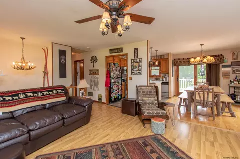 147 Rossman Hill Rd, Summit, NY 12175 photo 6
