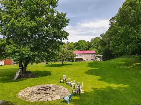 147 Rossman Hill Rd, Summit, NY 12175 photo 53