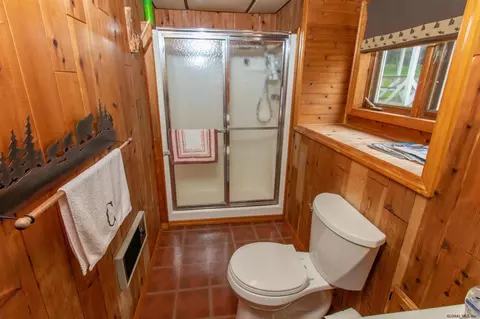 147 Rossman Hill Rd, Summit, NY 12175 photo 31