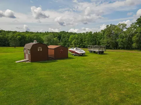 147 Rossman Hill Rd, Summit, NY 12175 photo 56