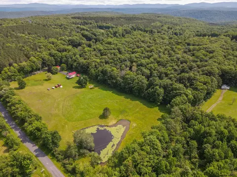 147 Rossman Hill Rd, Summit, NY 12175 photo 51