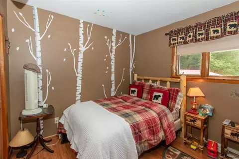 147 Rossman Hill Rd, Summit, NY 12175 photo 23