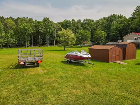 147 Rossman Hill Rd, Summit, NY 12175 photo 54
