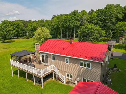 147 Rossman Hill Rd, Summit, NY 12175 photo 46