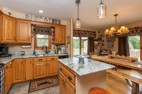 147 Rossman Hill Rd, Summit, NY 12175 photo 11