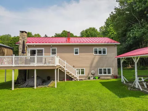 147 Rossman Hill Rd, Summit, NY 12175 photo 45