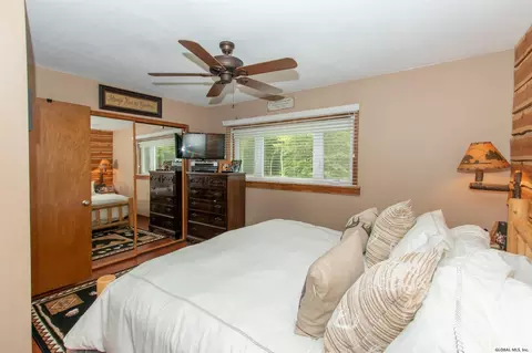 147 Rossman Hill Rd, Summit, NY 12175 photo 21