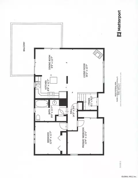 147 Rossman Hill Rd, Summit, NY 12175 photo 58