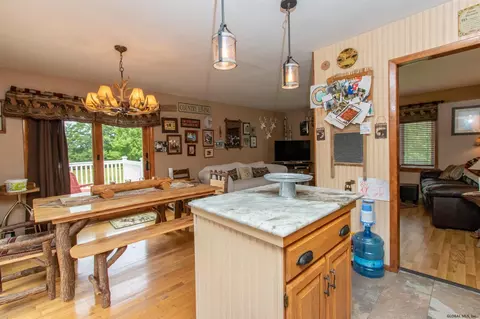 147 Rossman Hill Rd, Summit, NY 12175 photo 12