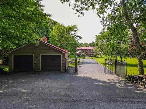 147 Rossman Hill Rd, Summit, NY 12175 photo 36