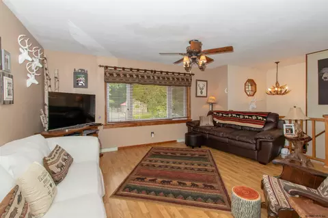 147 Rossman Hill Rd, Summit, NY 12175 photo 5