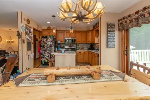 147 Rossman Hill Rd, Summit, NY 12175 photo 9