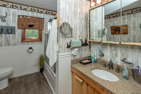 147 Rossman Hill Rd, Summit, NY 12175 photo 15