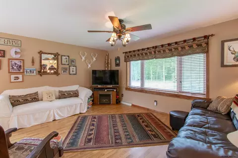 147 Rossman Hill Rd, Summit, NY 12175 photo 4