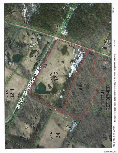 147 Rossman Hill Rd, Summit, NY 12175 photo 57