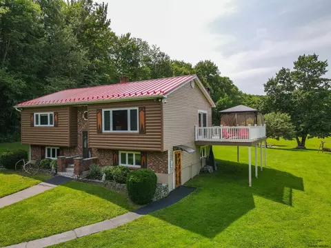 147 Rossman Hill Rd, Summit, NY 12175 photo 41