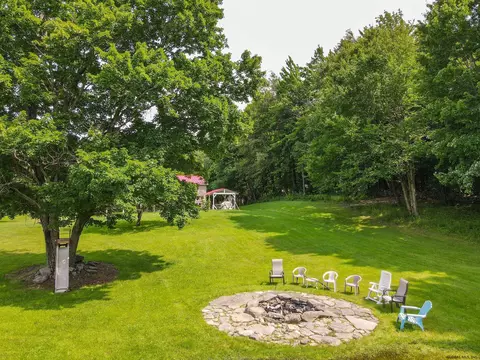 147 Rossman Hill Rd, Summit, NY 12175 photo 52