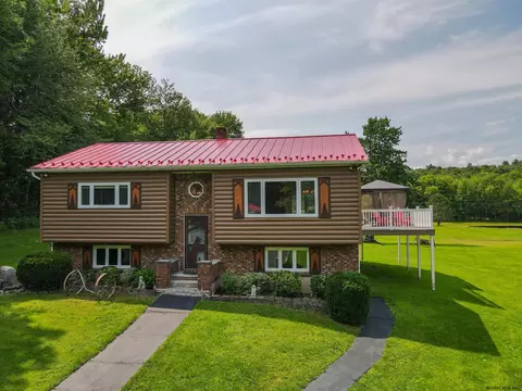 147 Rossman Hill Rd, Summit, NY 12175 photo 2