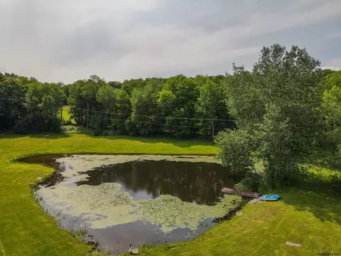 147 Rossman Hill Rd, Summit, NY 12175 photo 49