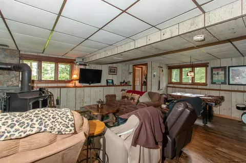 147 Rossman Hill Rd, Summit, NY 12175 photo 27