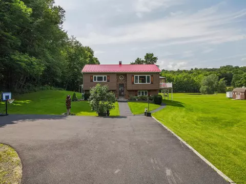 147 Rossman Hill Rd, Summit, NY 12175 photo 1