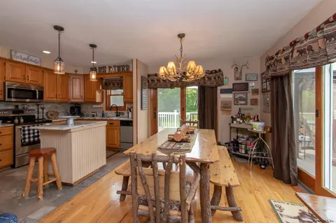 147 Rossman Hill Rd, Summit, NY 12175 photo 8