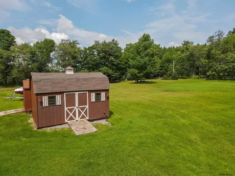 147 Rossman Hill Rd, Summit, NY 12175 photo 55