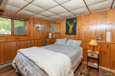 147 Rossman Hill Rd, Summit, NY 12175 photo 33