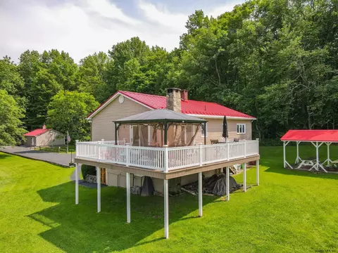 147 Rossman Hill Rd, Summit, NY 12175 photo 43