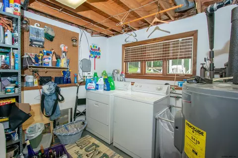 147 Rossman Hill Rd, Summit, NY 12175 photo 35