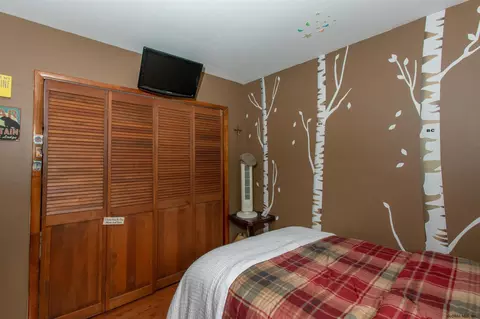 147 Rossman Hill Rd, Summit, NY 12175 photo 25
