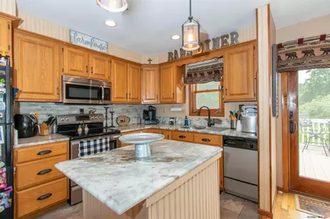 147 Rossman Hill Rd, Summit, NY 12175 photo 10
