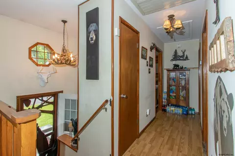 147 Rossman Hill Rd, Summit, NY 12175 photo 14
