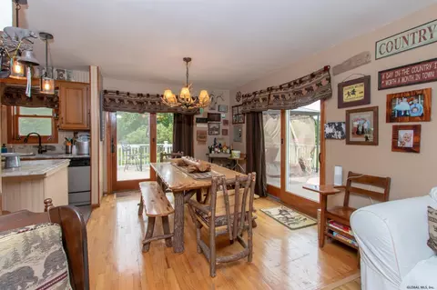 147 Rossman Hill Rd, Summit, NY 12175 photo 7