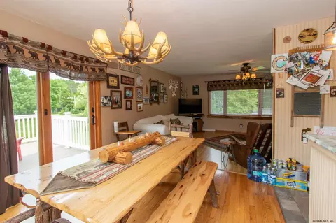 147 Rossman Hill Rd, Summit, NY 12175 photo 13