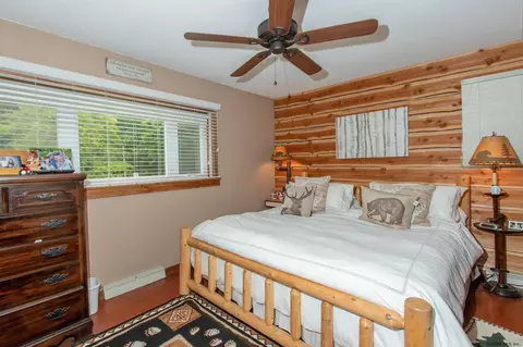 147 Rossman Hill Rd, Summit, NY 12175 photo 19