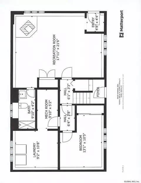 147 Rossman Hill Rd, Summit, NY 12175 photo 59