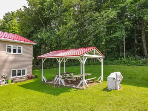 147 Rossman Hill Rd, Summit, NY 12175 photo 44
