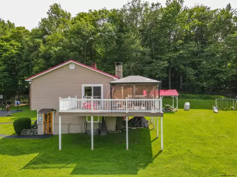 147 Rossman Hill Rd, Summit, NY 12175 photo 42