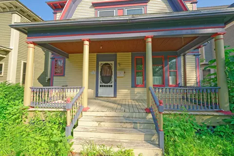 1069 Waverly Pl, Schenectady, NY 12308 photo 4