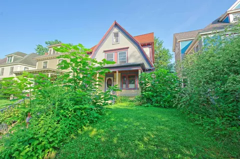 1069 Waverly Pl, Schenectady, NY 12308 photo 2