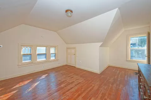 1069 Waverly Pl, Schenectady, NY 12308 photo 31
