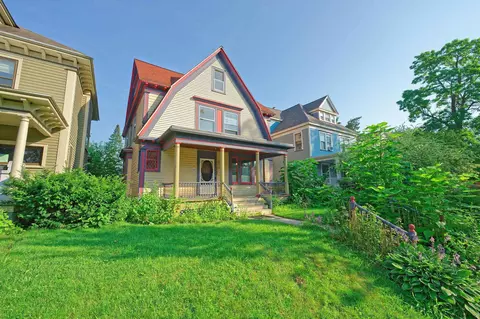 1069 Waverly Pl, Schenectady, NY 12308 photo 3