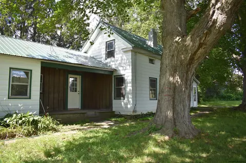 5149 State Route 40, Argyle, NY 12809 photo 2