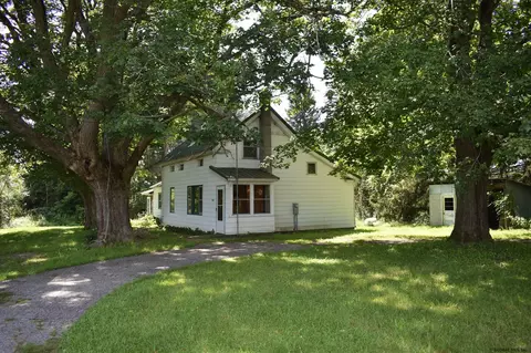 5149 State Route 40, Argyle, NY 12809 photo 21