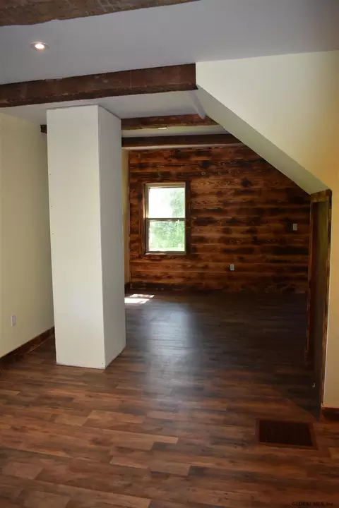 5149 State Route 40, Argyle, NY 12809 photo 6
