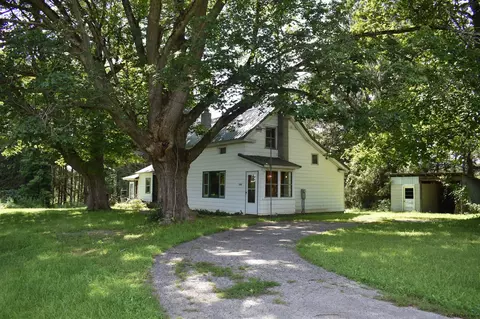 5149 State Route 40, Argyle, NY 12809 photo 1